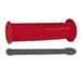 PROGRIP 726RD - Pro Grip 726 ATV Gont Grips