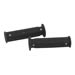 PROGRIP 727ORBK - Pro Grip 727 ATV RVGS Grips