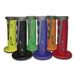 PROGRIP 793GYBK - Pro Grip 793 EVO MX RVGS Grips
