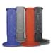 PROGRIP 795GY - Pro Grip 795 MX Gont Grips