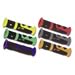 PROGRIP 964EVOGYBK - Pro Grip 964 EVO ATV RVGS Grips