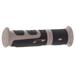PROGRIP 964EVOGYBK - Pro Grip 964 EVO ATV RVGS Grips