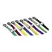 PROGRIP PI-209LBK - Pro Grip Tie-Downs