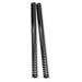 Progressive Suspension 11-1151 - Progressive Suspension