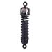 Progressive Suspension 12-1202B - 12 Series Shocks