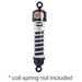 Progressive Suspension 12-1202B - Progressive Suspension 12 Series Shocks