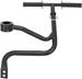 Progressive Suspension 33-1000 - Progressive Suspension Grab T-Handles