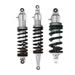 Progressive Suspension 420-1030 - Progressive Suspension