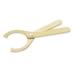 Progressive Suspension Preload Spanner Wrenches