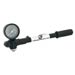 Progressive Suspension GP3-100 - Progressive Suspension Mini Gauge Pumps
