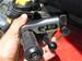 Progressive Suspension LL-510 - Progressive Suspension