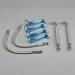 Phoenix USA AML-1 - Phoenix Air Max Valve Stem Extenders