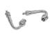 Phoenix USA AP3 - Phoenix Valve Stem Extenders