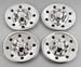 Phoenix USA GQST60 - Phoenix QuickLiner Wheel Simulators