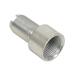 Phoenix USA PGDG92TSX - Phoenix Replacement Wheel Simulator Stud Extenders