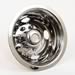 Click here for more information about Phoenix USA PGQ60RWL - Phoenix QuickLiner Wheel Simulators