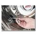 Phoenix USA VE990SS - Phoenix Air Max Valve Stem Extenders