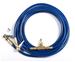 Percy&amp;#39;s High Performance 01003 - Percy&amp;#39;s Basic Tire Pressure Equalizers