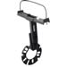 Percy s High Performance 01201 - Percy's WheelRite Wheel and Tire Fitment Tools