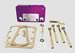 Percy s High Performance 15001 - Percy's Adjust-A-Jets