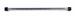 Percy&amp;#39;s High Performance 15008 - Percy&amp;#39;s Fuel Crossover Tubes