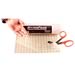 Click here for more information about Percy's High Performance 34017 - Percy's HyperFiber Kits