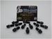 Click here for more information about Percy's High Performance 310007 - Percy's Vibe-Lock Header Fasteners