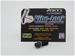 Click here for more information about Percy's High Performance 310012 - Percy's Vibe-Lock Header Fasteners