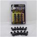 Click here for more information about Percy's High Performance 310020 - Percy's Vibe-Lock Header Fasteners