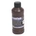 Percy&amp;#39;s High Performance 31100 - Percy&amp;#39;s HyperFiber Fillers