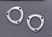Percy s High Performance 66001 - Percy's Seal-4-Good Collector Gaskets