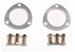 Percy&amp;#39;s High Performance 66001 - Percy&amp;#39;s Seal-4-Good Collector Gaskets