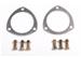 Percy s High Performance 66003 - Percy's Seal-4-Good Collector Gaskets