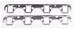 Click here for more information about Percy's High Performance 66014 - Percy's Seal-4-Good Header Gaskets