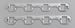 Percy s High Performance 66014 - Percy's Seal-4-Good Header Gaskets