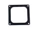 Percy&amp;#39;s High Performance 66022 - Percy&amp;#39;s Carburetor Base Plate Gaskets
