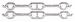 Percy&amp;#39;s High Performance 66031 - Percy&amp;#39;s Seal-4-Good Header Gaskets