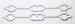 Percy s High Performance 66031 - Percy's Seal-4-Good Header Gaskets