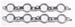 Click here for more information about Percy's High Performance 66032 - Percy's Seal-4-Good Header Gaskets