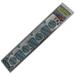 Click here for more information about Percy's High Performance 66040 - Percy's Seal-4-Good Header Gaskets