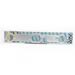 Percy&amp;#39;s High Performance 66041 - Percy&amp;#39;s Seal-4-Good Header Gaskets