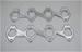 Click here for more information about Percy's High Performance 66055 - Percy's Seal-4-Good Header Gaskets