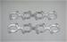 Click here for more information about Percy's High Performance 66082 - Percy's Seal-4-Good Header Gaskets