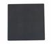 Percy&amp;#39;s High Performance 68006 - Percy&amp;#39;s XX Carbon Exhaust Collector Gaskets