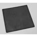 Percy s High Performance 68006 - Percy's XX Carbon Exhaust Collector Gaskets