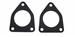 Click here for more information about Percy's High Performance 68067 - Percy's High Performance