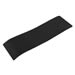 Percy s High Performance 68070 - Percy's XX Carbon Exhaust Header Gaskets