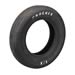 Phoenix Race Tires PH180 - Phoenix Drag F/X Front Tires