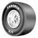 Phoenix Drag F/X Slicks