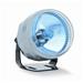 Click here for more information about PIAA 00492 - PIAA 004XT Driving Lights